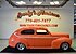 1940 Mercury Other Mercury Models for sale 101197604